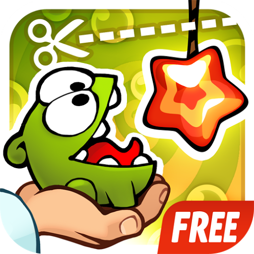 cut the rope time travel poki download