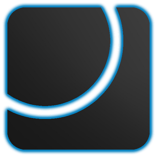 Logo Arcis Ícone Logo Arcis Ícone