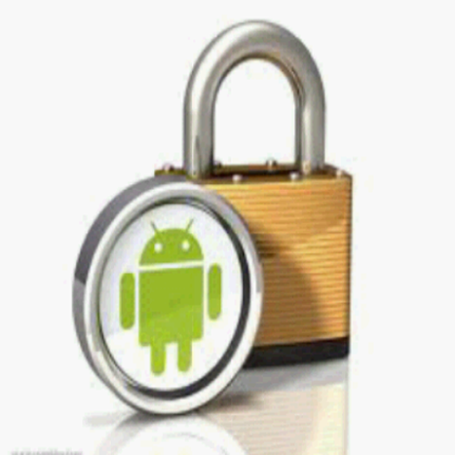 Logo Secure SMS Free Ícone Logo Secure SMS Free Ícone