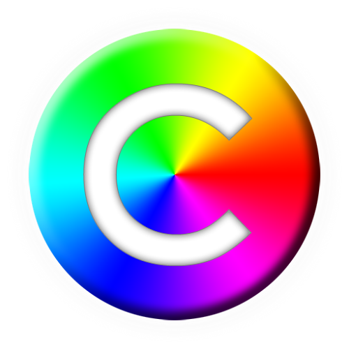 Logo Calistic! Ícone Logo Calistic! Ícone