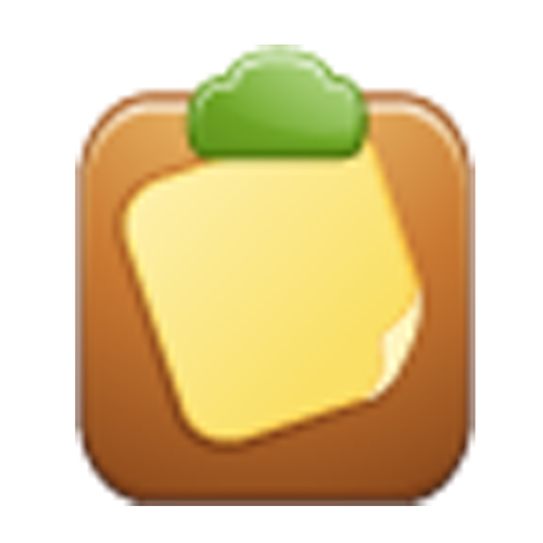 Logo NoteIt Ícone Logo NoteIt Ícone