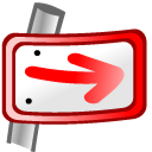 Logo Maniana To Do List | Task List Ícone Logo Maniana To Do List | Task List Ícone