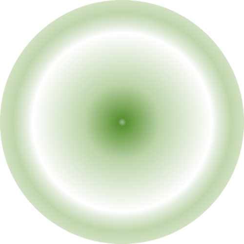 Logo Isy Ícone Logo Isy Ícone