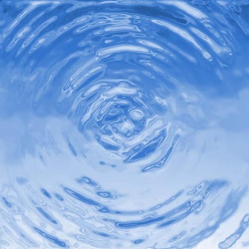 Logo Fresh Water S3 LWP Free Ícone Logo Fresh Water S3 LWP Free Ícone
