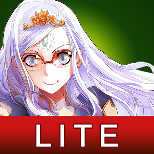 Logo ESPGALUDA II LITE Ícone Logo ESPGALUDA II LITE Ícone