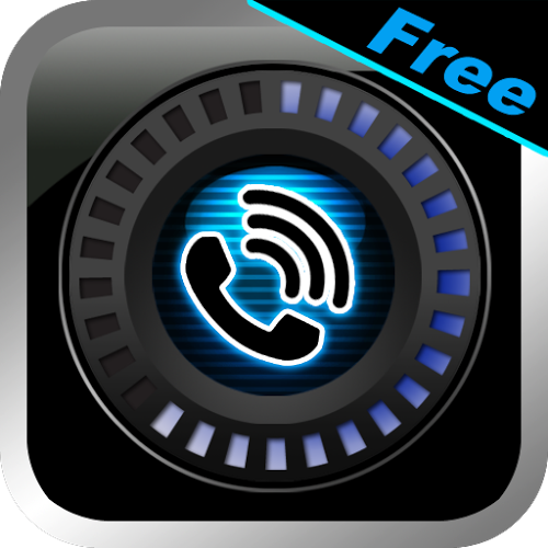 Logo FREE - My Ringtone Maker Ícone Logo FREE - My Ringtone Maker Ícone