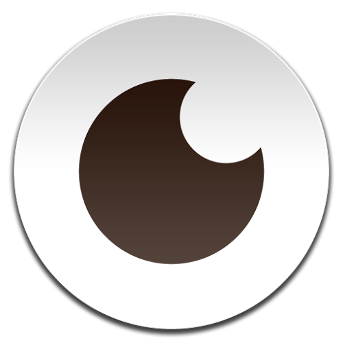 Logo Foodspotting Ícone Logo Foodspotting Ícone