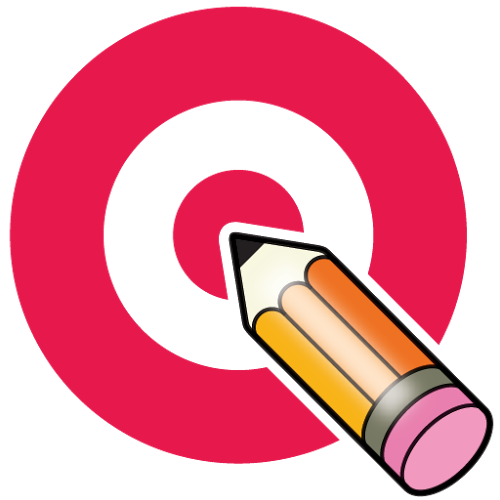 Logo Enem: Quase lá Ícone Logo Enem: Quase lá Ícone
