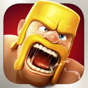 Clash of clans hesap aktarma iphone 2019