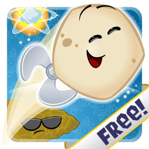 Logo Luan Full Speed Ahead Free Ícone Logo Luan Full Speed Ahead Free Ícone