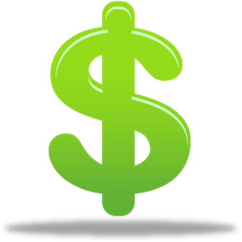 Logo Finanças Lite Ícone Logo Finanças Lite Ícone