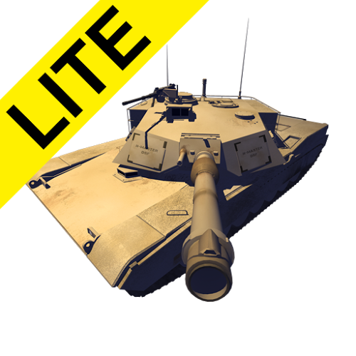 Logo Desert Stormfront LITE Ícone Logo Desert Stormfront LITE Ícone