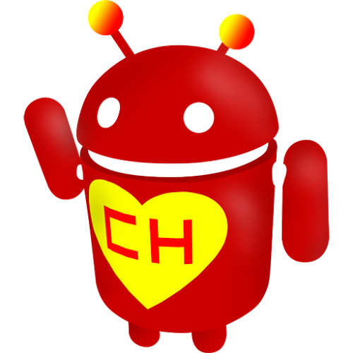 Logo Ditados do Chapolin Ícone Logo Ditados do Chapolin Ícone