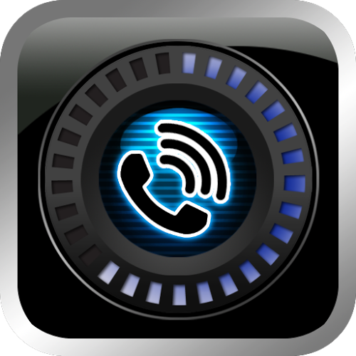 Logo My Ringtone Maker Ícone Logo My Ringtone Maker Ícone