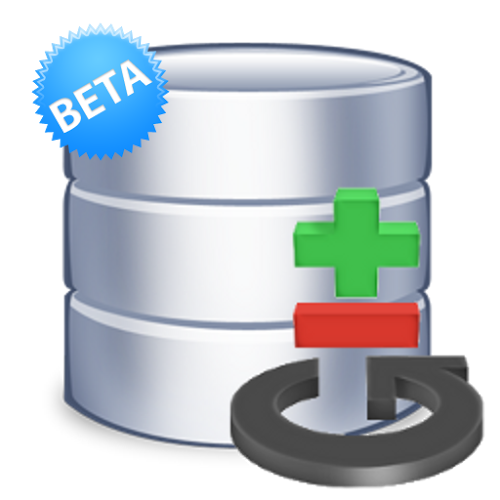 Logo Gidder (beta) Ícone Logo Gidder (beta) Ícone