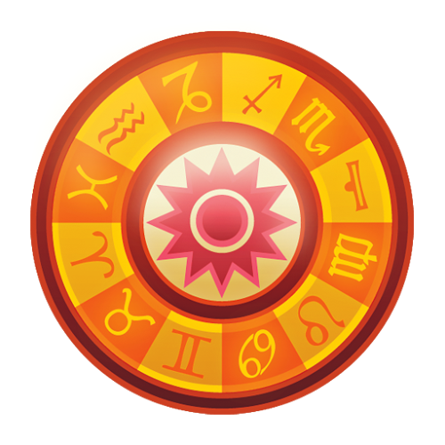 Logo iG - Horóscopo Ícone Logo iG - Horóscopo Ícone