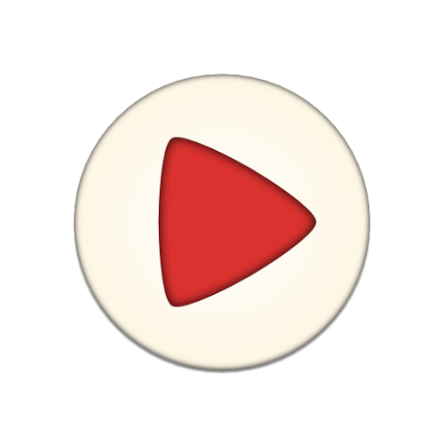 Logo NanoMusic Ícone Logo NanoMusic Ícone