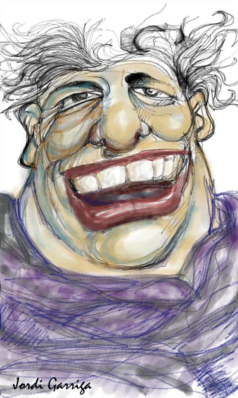 Imagem 1 do Doodle Joy