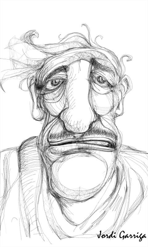 Imagem 2 do Doodle Joy