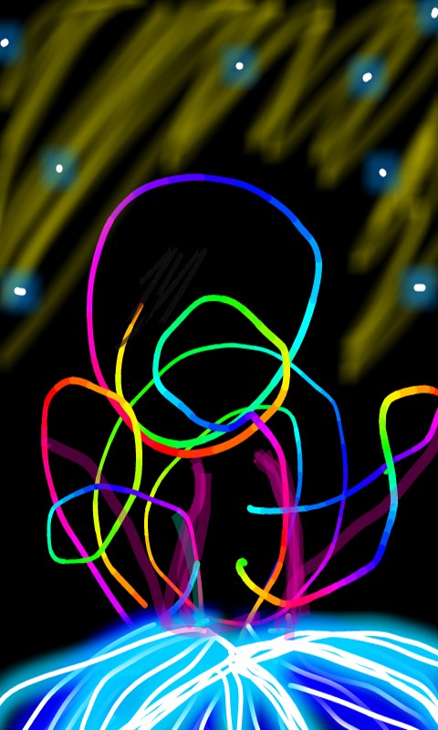 Imagem 4 do Doodle Joy