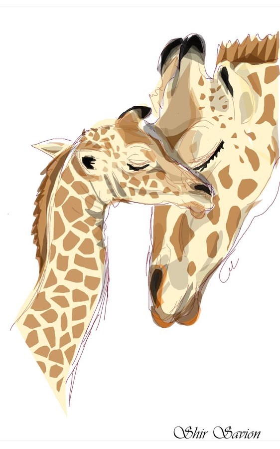 Imagem 6 do Doodle Joy