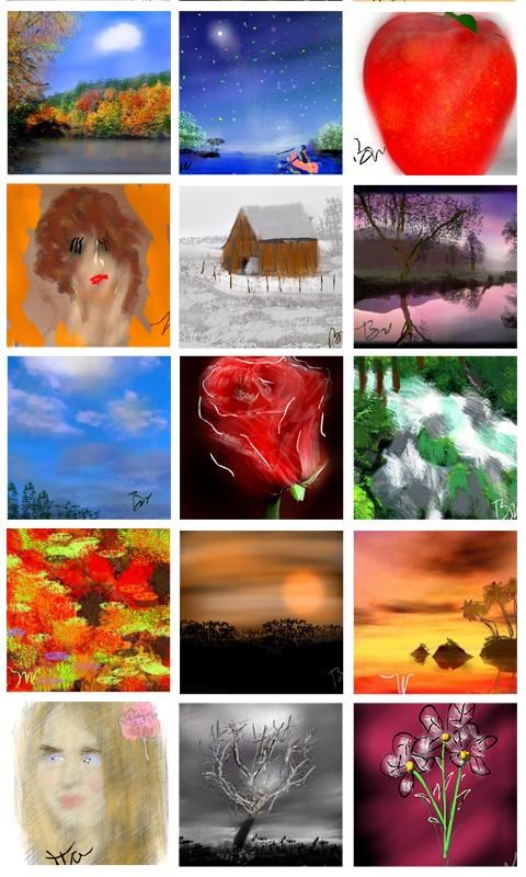 Imagem 7 do Doodle Joy