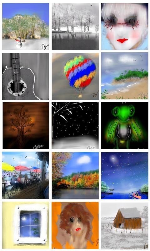 Imagem 8 do Doodle Joy