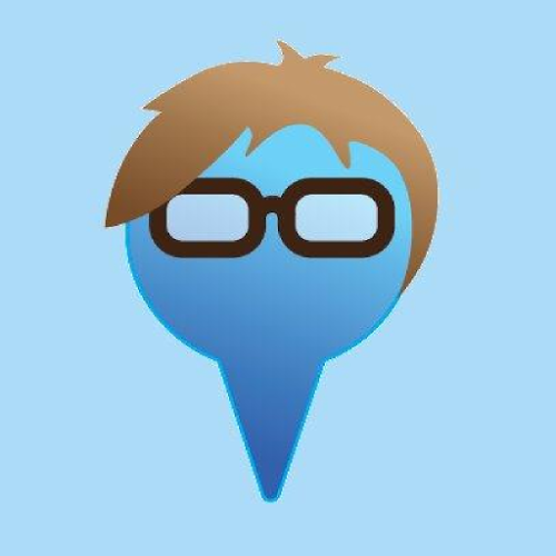 Logo Snapp! Ícone Logo Snapp! Ícone