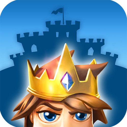 royal revolt for pc free download