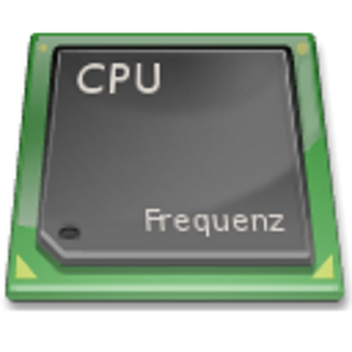 Logo CPU Manager & Saver Pro Tablet Ícone Logo CPU Manager & Saver Pro Tablet Ícone