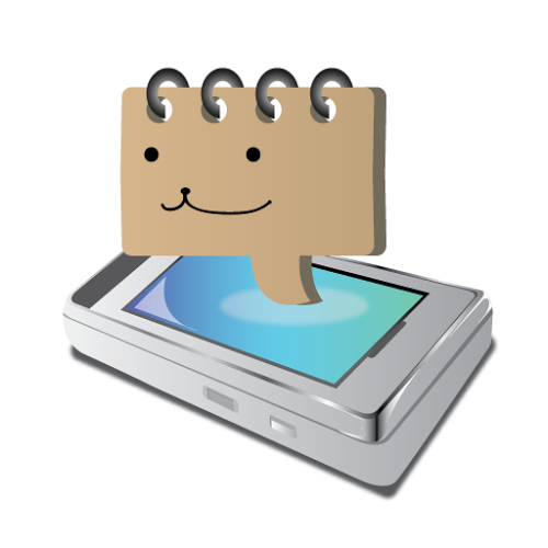 Logo OnePunch Notes Pro Ícone Logo OnePunch Notes Pro Ícone