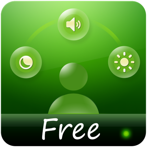 Logo Smart Profiles (Free) Ícone Logo Smart Profiles (Free) Ícone