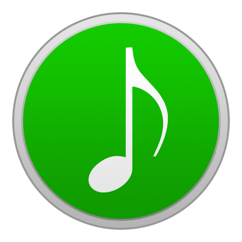 Logo Retune Ícone Logo Retune Ícone