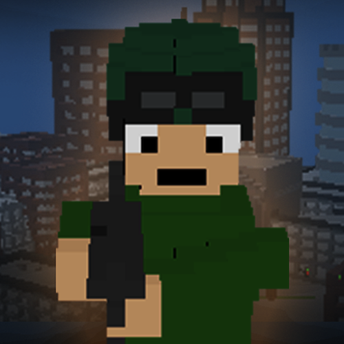 Logo Block Ops Ícone Logo Block Ops Ícone