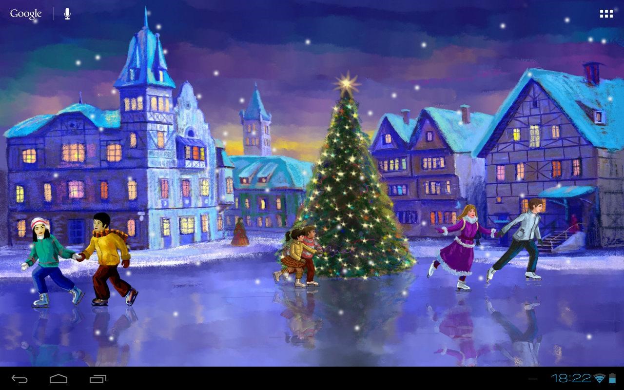 Animated wallpaper windows 10 Animated wallpaper windows 10