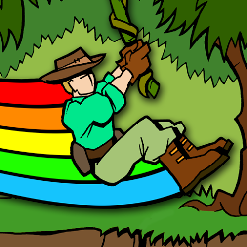 Logo PITFALL! Ícone Logo PITFALL! Ícone