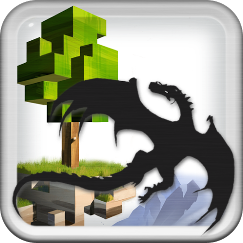 juegos de block story hacked