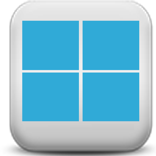 Logo Android App Manager (Free) Ícone Logo Android App Manager (Free) Ícone