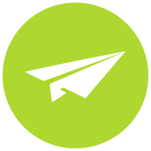 Logo Jongla - Instant Messenger Ícone Logo Jongla - Instant Messenger Ícone