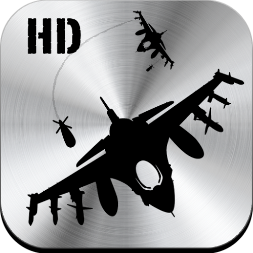 Logo Sky Heroes HD Ícone Logo Sky Heroes HD Ícone