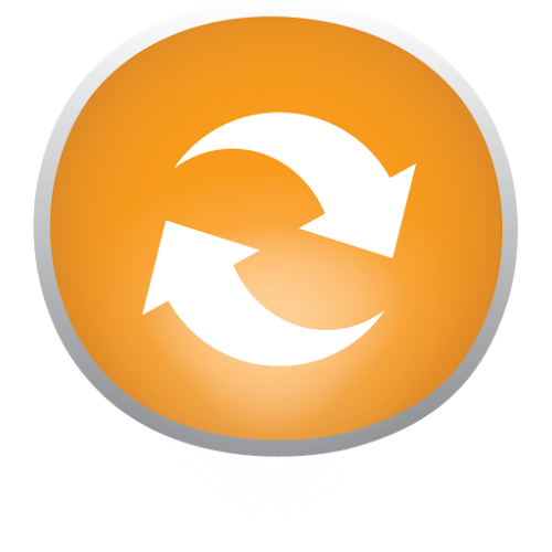 Logo Carbonite Currents Ícone Logo Carbonite Currents Ícone