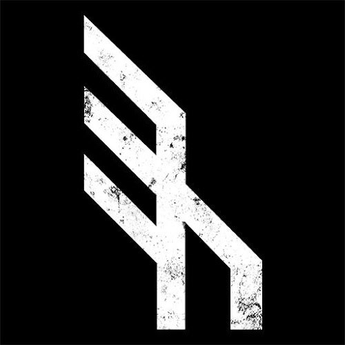 Logo Hawken Live Wallpaper Ícone Logo Hawken Live Wallpaper Ícone