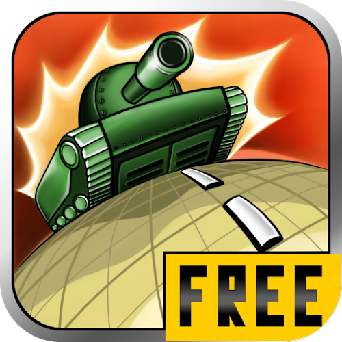 Logo Draw Wars FREE Ícone Logo Draw Wars FREE Ícone