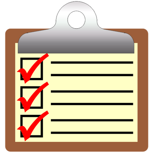 Logo Ultimate To-Do List Ícone Logo Ultimate To-Do List Ícone