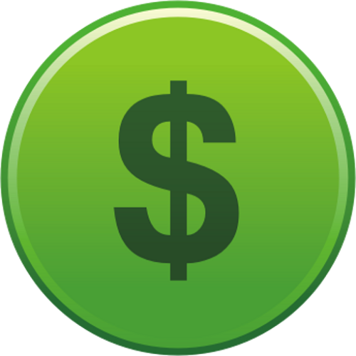 Logo Android Money Manager Ex Ícone Logo Android Money Manager Ex Ícone