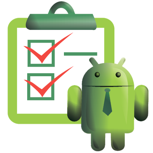 Logo ProDo | Tasks List To do list Ícone Logo ProDo | Tasks List To do list Ícone