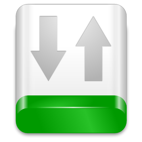Logo JS Backup Ícone Logo JS Backup Ícone