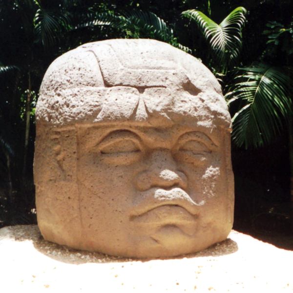 Você sabe a diferença entre astecas, maias, incas e