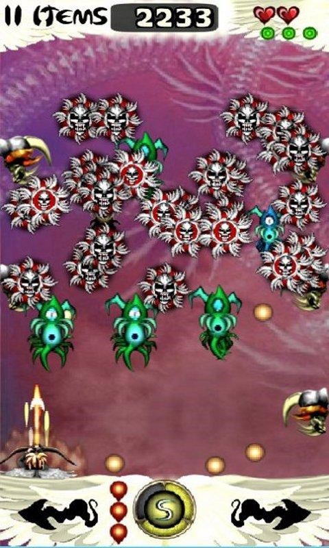 Imagem 4 do Angel Slash