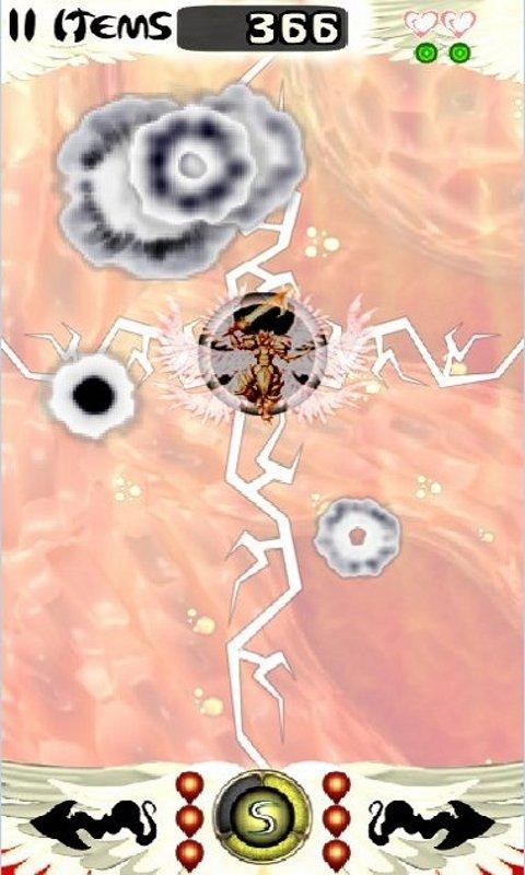 Imagem 6 do Angel Slash